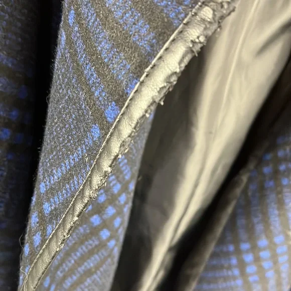 BetseyJohnson medium - Picture 5 of 7